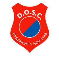 D.O.S.C.