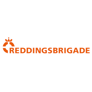 Reddingsbrigade