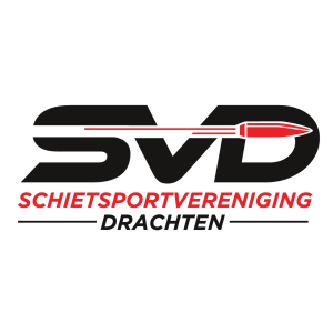 Schietvereniging Drachten
