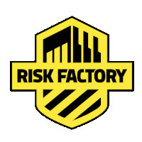 Risk factory