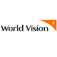 World Vision Nederland