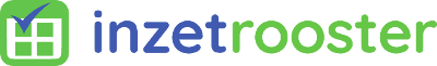 Brand icon