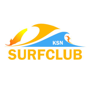 Kust sport Noordwijk