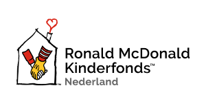 Ronald McDonald Kinderfonds