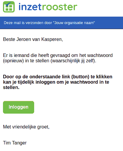 Screenshot - gebruikers - Logingegevens opvragen